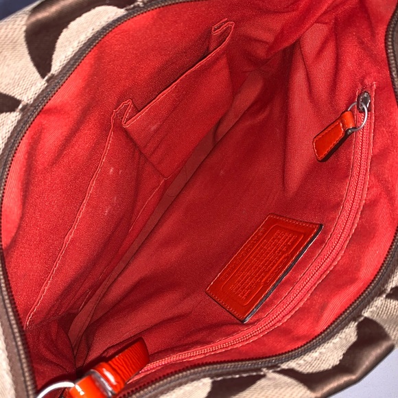 Purse - Picture 3 of 3